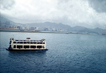 Ports 1970-1073